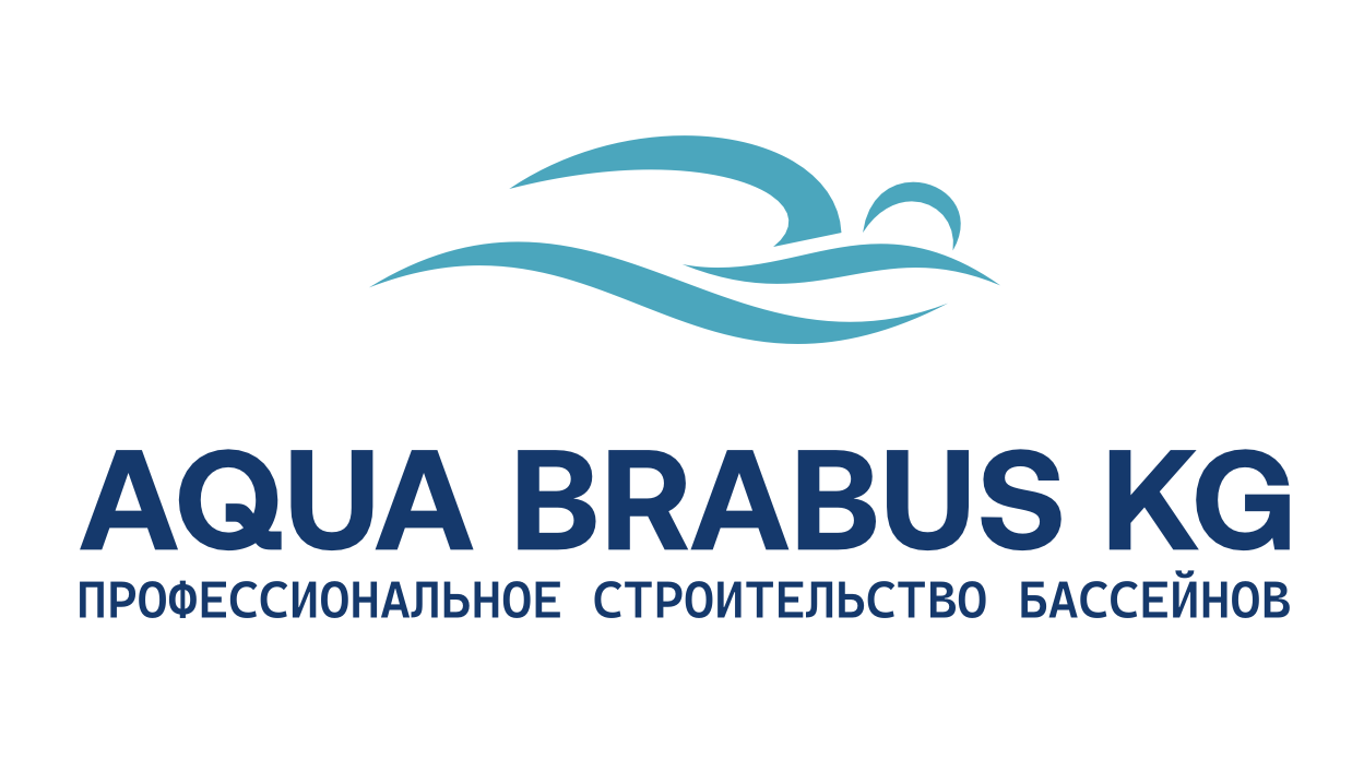 AQUA BRABUS KG